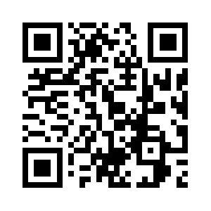 Planindiatours.com QR code