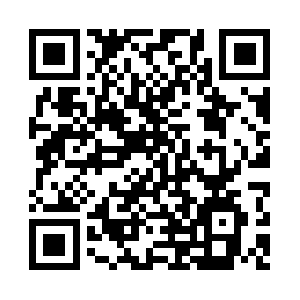 Planinternational.sharepoint.com QR code