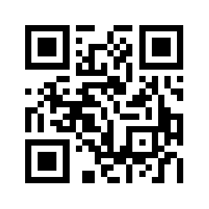 Planitdiva.com QR code