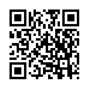 Planitmanagementllc.com QR code