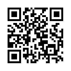 Planitonceplanitwell.us QR code