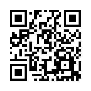 Planittraining.com QR code