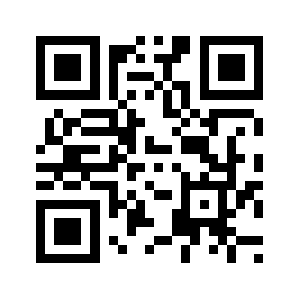 Planiumpro.com QR code