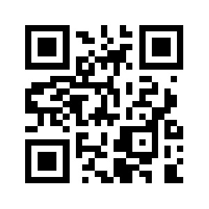 Plankai.com QR code