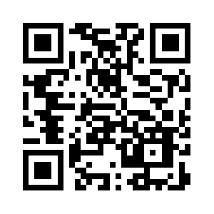 Planliaoning.com QR code