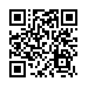 Planmighrecheartmark.tk QR code