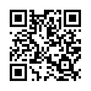 Planmycremation.org QR code
