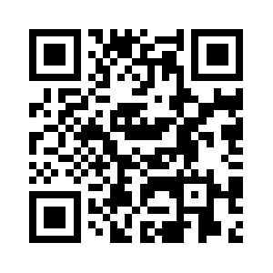 Planmyownwedding.info QR code