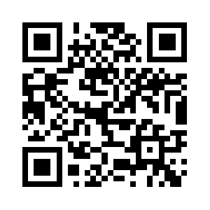 Planmyparty.net QR code