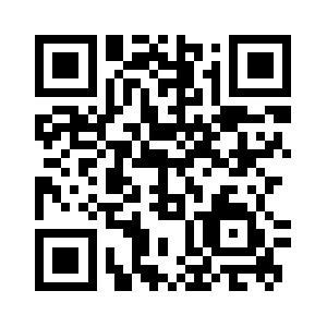 Planmyreservation.com QR code