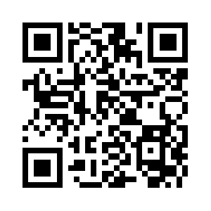 Planmytrading.com QR code