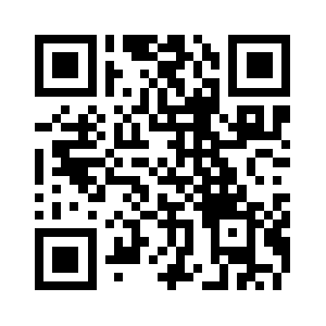 Planmytransfer.com QR code