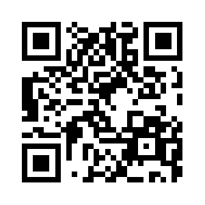 Planmytravelshop.com QR code