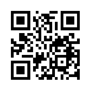 Planmytrip.us QR code