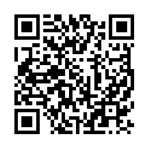 Planmytrippublictransport.com QR code