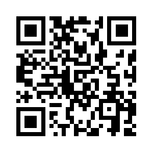 Planmywayva.org QR code