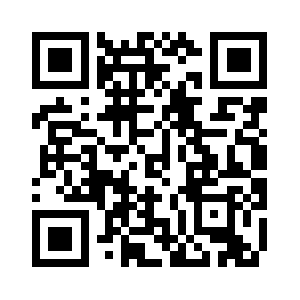 Planmywishes.org QR code