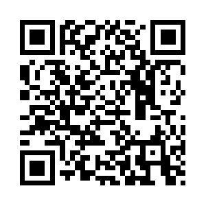 Plannedexitstrategies.com QR code