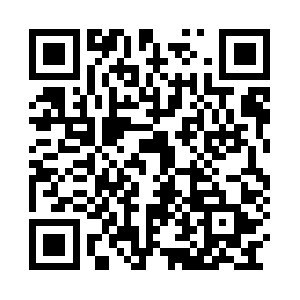 Plannedhomeimprovement.com QR code