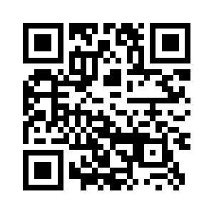 Plannedprojects.ca QR code