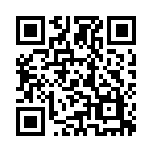Plannedwithjoy.com QR code