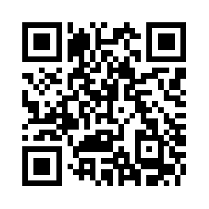 Planner-when-epoch.net QR code