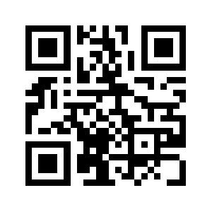 Plannerapi.com QR code