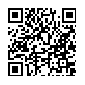 Plannercentaramaldives.com QR code