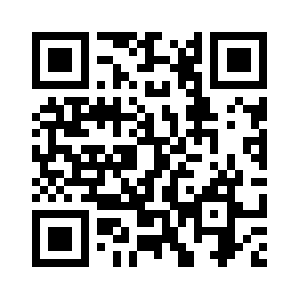 Plannerkeeper.com QR code