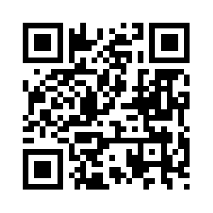 Plannersdiary.com QR code