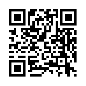 Plannertemplate.net QR code