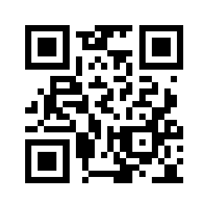 Plannet.com QR code