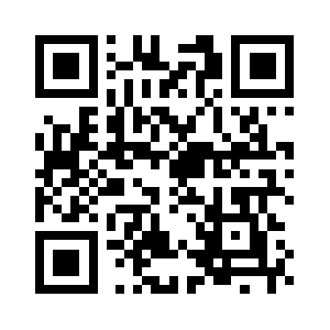 Plannetmarketing.com QR code