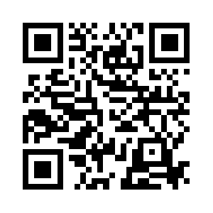 Plannetshoppe.com QR code