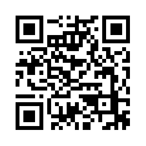 Planning-group.co QR code