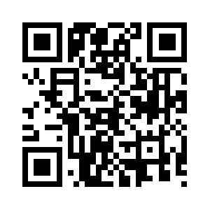 Planning4recovery.com QR code