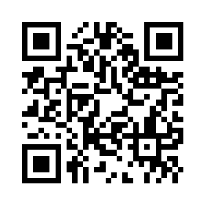 Planningacareer.com QR code