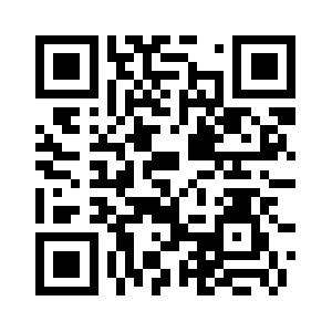 Planningcommission.ca QR code