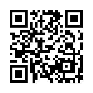 Planningcyclemanager.com QR code