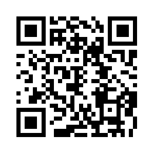 Planninginspired.com QR code