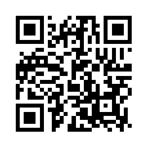 Planninglawyer.net QR code