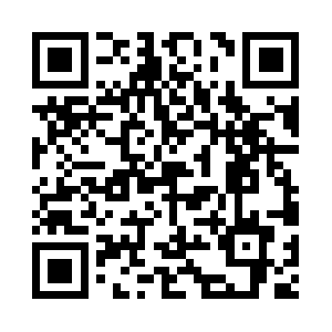 Planningresourcejobs.mobi QR code