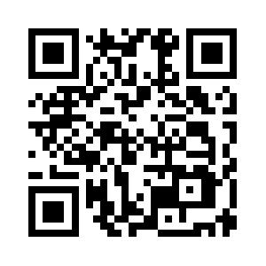 Planningsociety.info QR code