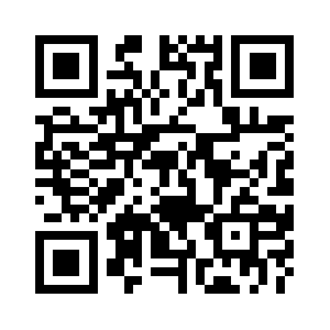 Planningwithliller.com QR code