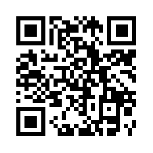 Planningwithsheryl.net QR code