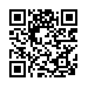 Planningwiz.com QR code