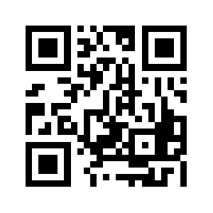 Plannjaab.net QR code