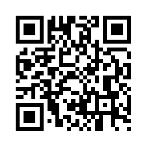 Plano-de-negocio.info QR code