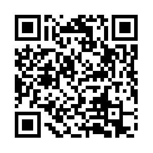 Plano-mold-remediation.com QR code