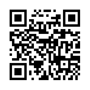 Plano-water-removal.com QR code